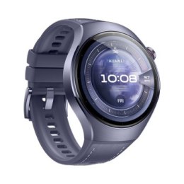 Huawei Watch 5 46mm Fioletowy