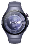 Huawei Watch 5 46mm Fioletowy
