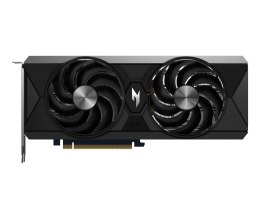 Karta graf. INTEL Acer Nitro B570 10G OC