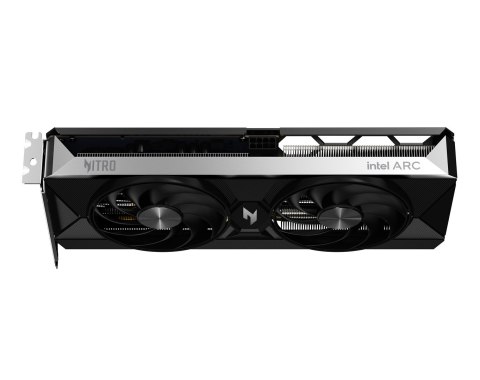 Karta graf. INTEL Acer Nitro B570 10G OC