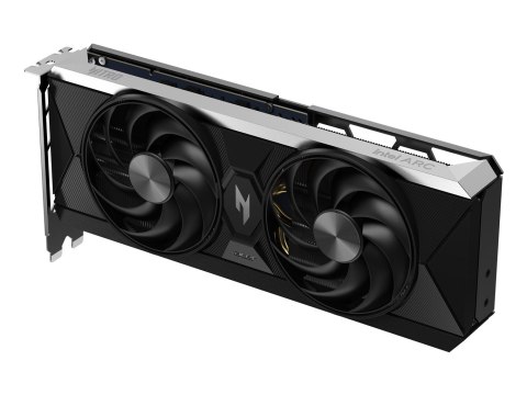 Karta graf. INTEL Acer Nitro B570 10G OC