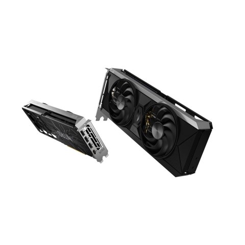 Karta graf. INTEL Acer Nitro B570 10G OC