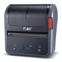 Niimbot Label Printer B3SP GREY