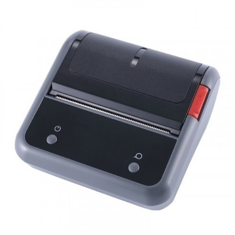 Niimbot Label Printer B3SP GREY