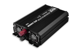 PRZETWORNICA VOLT POLSKA IPS-3400N