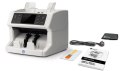 SAFESCAN LICZARKA PIENIĘDZY 2865-S