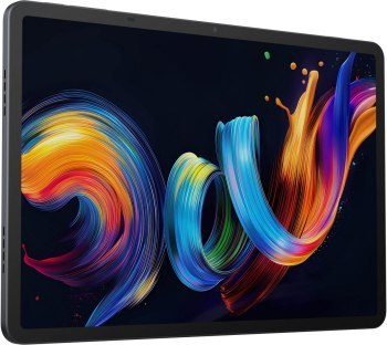 Tablet TCL NXTPAPER 11 Plus + etui + rysik szary