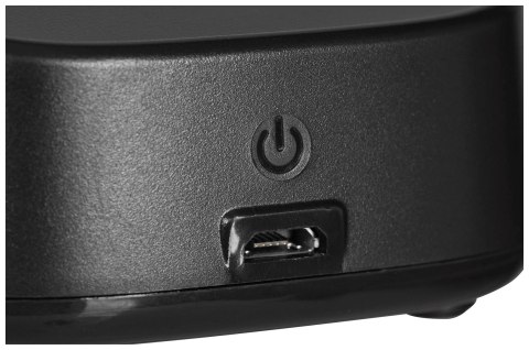 Telefon VoIP Grandstream GDP 720 Słuchawka