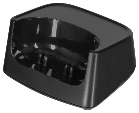 Telefon VoIP Grandstream GDP 720 Słuchawka