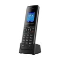 Telefon VoIP Grandstream GDP 720 Słuchawka