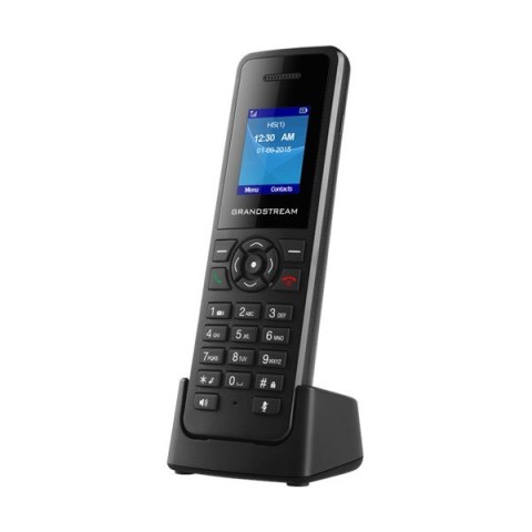 Telefon VoIP Grandstream GDP 720 Słuchawka