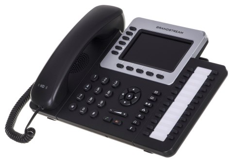 Telefon VoIP Grandstream GGXP2160