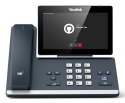 Telefon VoIP Yealink MP58-WH E2