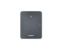 Telefon VoIP Yealink W70B (baza)