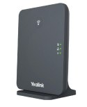 Telefon VoIP Yealink W70B (baza)