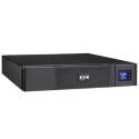 UPS Eaton 5SC2200IRT line-interactive 2,2 kVA 1980 W 9 x gniazdo sieciowe
