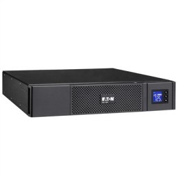 UPS Eaton 5SC2200IRT line-interactive 2,2 kVA 1980 W 9 x gniazdo sieciowe