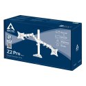 Uchwyt do monitorów Arctic Z2 Pro Gen 3