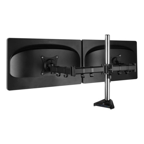 Uchwyt do monitorów Arctic Z2 Pro Gen 3