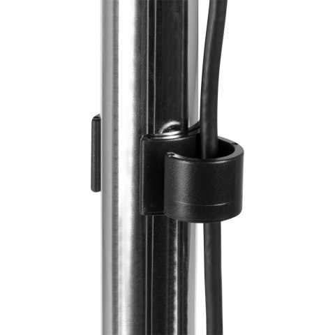 Uchwyt do monitorów Arctic Z2 Pro Gen 3