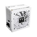 Zasilacz Thermaltake Toughpower GT Snow 1200W 533623 24-pin ATX Biały