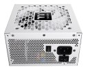 Zasilacz Thermaltake Toughpower GT Snow 1200W 533623 24-pin ATX Biały