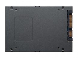 Dysk SSD KINGSTON A400 240 GB (2.5″ /240 GB )