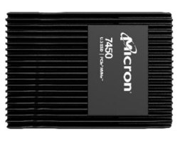 Dysk SSD MICRON 7450 PRO 1.92 TB (1.92 TB )