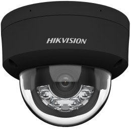 Hikvision DS-2CD2143G2-LIS2U(2.8MM)(BLACK) kamera przemysłowa Douszne Kamera bezpieczeństwa IP Wewnętrz i na wolnym powietrzu 19