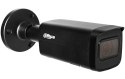 KAMERA IP DAHUA IPC-HFW2841T-ZAS-27135 BLK