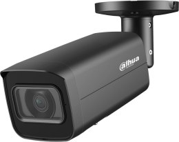 KAMERA IP DAHUA IPC-HFW2841T-ZAS-27135 BLK