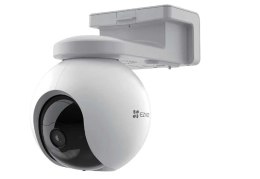Kamera IP EZVIZ CS-HB8 SET 2560 x 1440