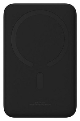 Powerbank BASEUS PPCX150001