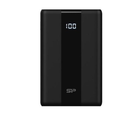 Powerbank SILICON POWER SP30KMAPBKQX550K
