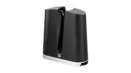 ZWILLING V-EDGE 32605-000-0 ostrzałka do noży