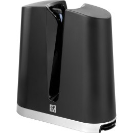 ZWILLING V-EDGE 32605-000-0 ostrzałka do noży
