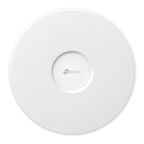 AP TP-LINK EAP772 (Wi-Fi 7)