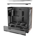Geh Antec FLUX PRO Full Tower sprzedaż detaliczna