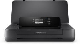 HP Officejet 200 drukarka atramentowa Kolor 4800 x 1200 DPI A4 Wi-Fi