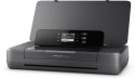 HP Officejet 200 drukarka atramentowa Kolor 4800 x 1200 DPI A4 Wi-Fi