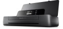 HP Officejet 200 drukarka atramentowa Kolor 4800 x 1200 DPI A4 Wi-Fi