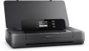 HP Officejet 200 drukarka atramentowa Kolor 4800 x 1200 DPI A4 Wi-Fi