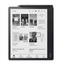 Kobo eBook-Reader eBookReader Elipsa 2E 32GB Zestaw z rysikiem (N605-KU-BK-K-BU) (N605KUBKKBU)