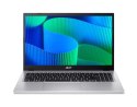 Laptop Acer Extensa 15 FHD 15.6" 16:9 i5-13420H 16GB 512GB SSD W11P