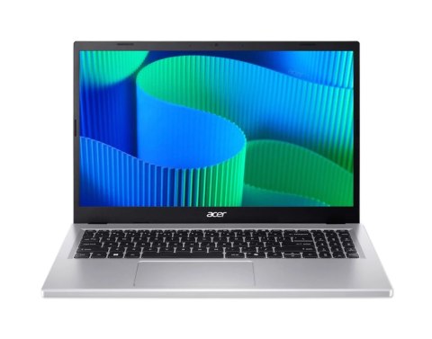 Laptop Acer Extensa 15 FHD 15.6" 16:9 i5-13420H 16GB 512GB SSD W11P