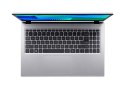 Laptop Acer Extensa 15 FHD 15.6" 16:9 i5-13420H 16GB 512GB SSD W11P