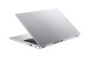 Laptop Acer Extensa 15 FHD 15.6" 16:9 i5-13420H 16GB 512GB SSD W11P