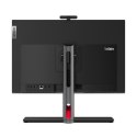 Lenovo ThinkCentre M90a G5 i7-14700 23.8"FHD Touch 60Hz 250nits AG 16GB DDR5 5600 SSD1TB DVD-RW UHD Graphics 770 W11Pro Black 3Y