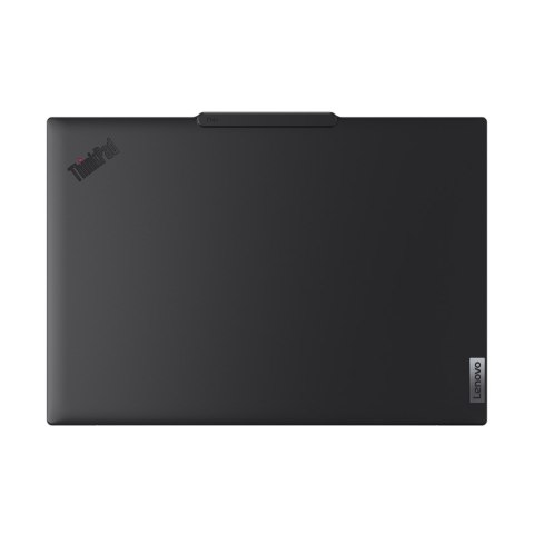 Lenovo ThinkPad T14s 14" Systemy ochrony przed włamaniem (IPS) WUXGA 1920 x 1200 pikseli Powłoka przeciwodblaskowa Lwia paszcza 