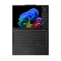 Lenovo ThinkPad T14s 14" Systemy ochrony przed włamaniem (IPS) WUXGA 1920 x 1200 pikseli Powłoka przeciwodblaskowa Lwia paszcza 